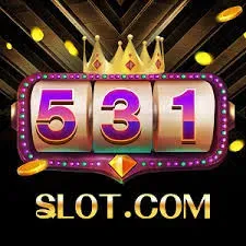 531SLOT - Petualangan Aksi yang Mengasyikkan
