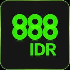 888IDR - Gameplay Seru dalam Dunia TPS