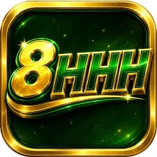 8HHH - Kengerian dalam Cita Rasa Horor