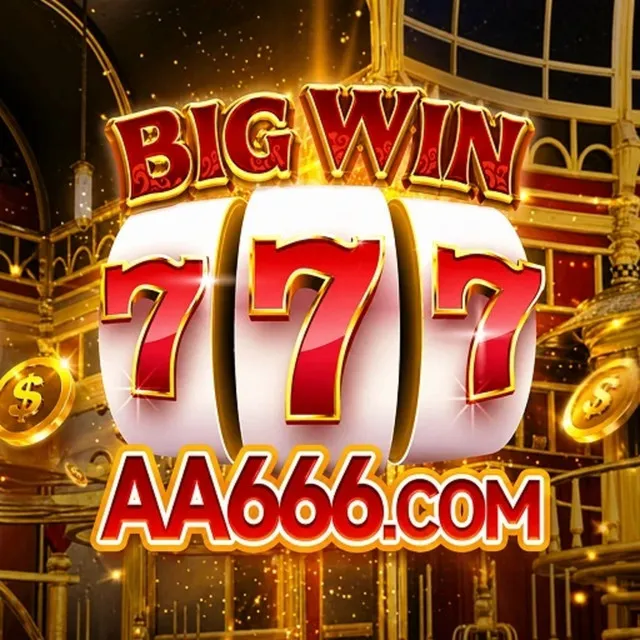 AA666 - Game Gaple Seru dan Menyenangkan