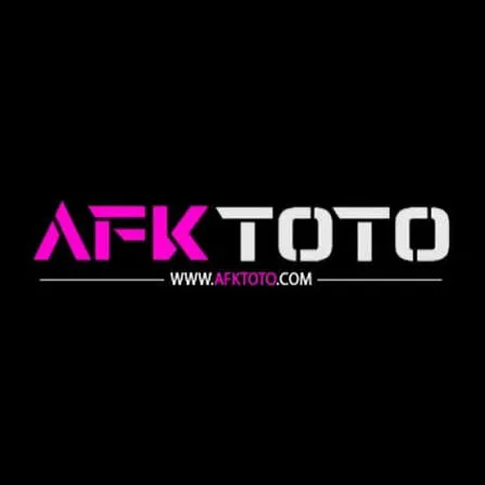 AFKTOTO - Aplikasi Utility Terbaik untuk Mengoptimalkan Kinerja Perangkat Anda
