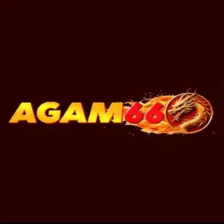 AGAM66 - Game FPS Terbaik untuk Pengalaman Perang
