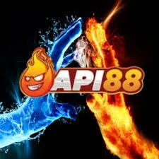 API88 - Pertarungan Terbaik dalam Battle Royale