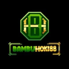 BAMBUHOKI88 - Game Santai yang Mengasyikkan