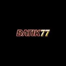 BATIK77 - Permainan Tembak Ikan Seru dan Menarik