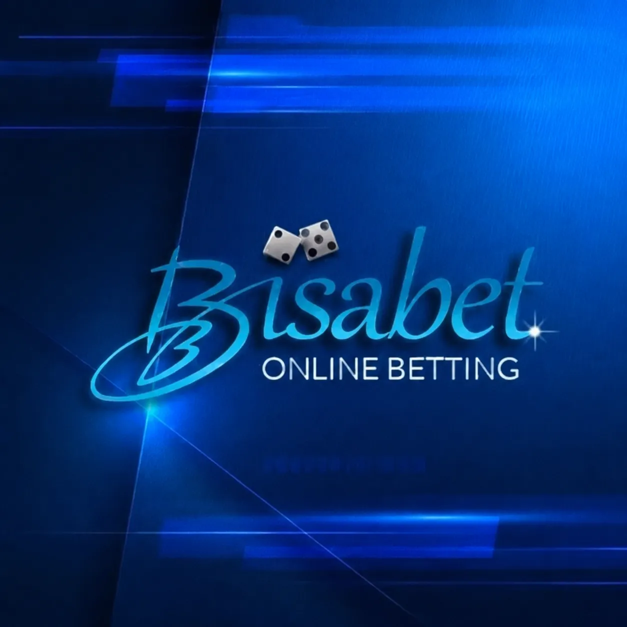 BISABET - Petualangan Aksi Mendebarkan