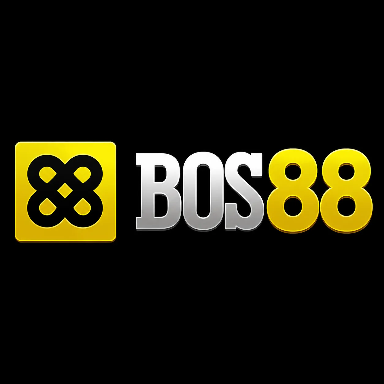 BOS88 - Pertarungan Terbaik dalam Dunia Battle Royale
