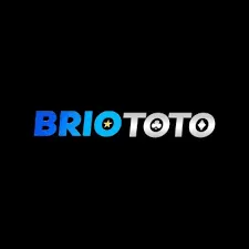 BRIOTOTO - Permainan Arcade Seru dan Menegangkan