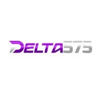 DELTA575 - Perang Epik di Dunia Battle Royale