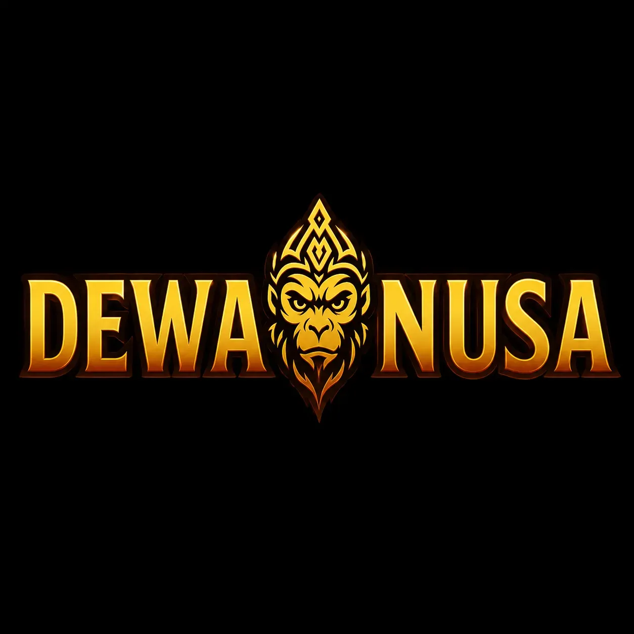 DEWANUSA - Petualangan Seru dalam Dunia MMORPG
