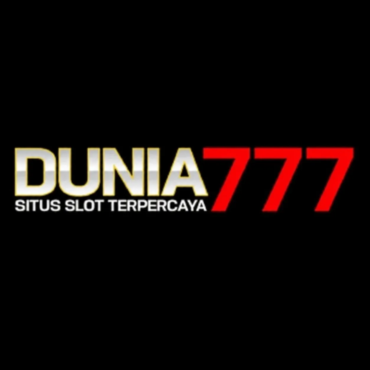DUNIA777 - Petualangan Tanpa Batas di Dunia Terbuka