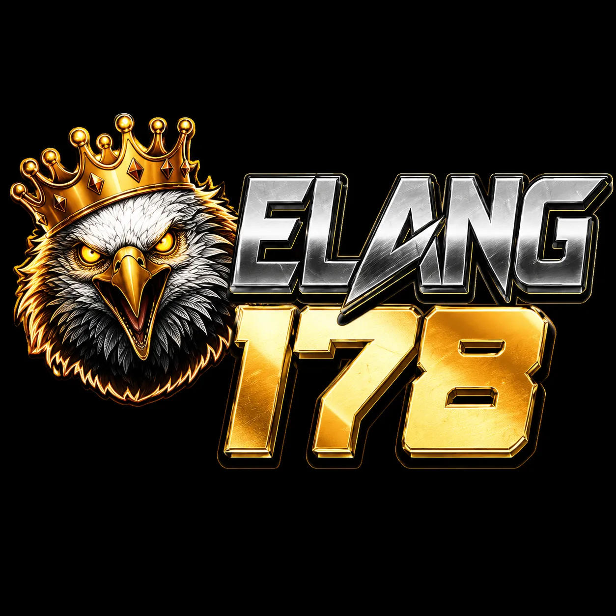 ELANG178 - Game Tembak Ikan Seru dan Mengasyikkan