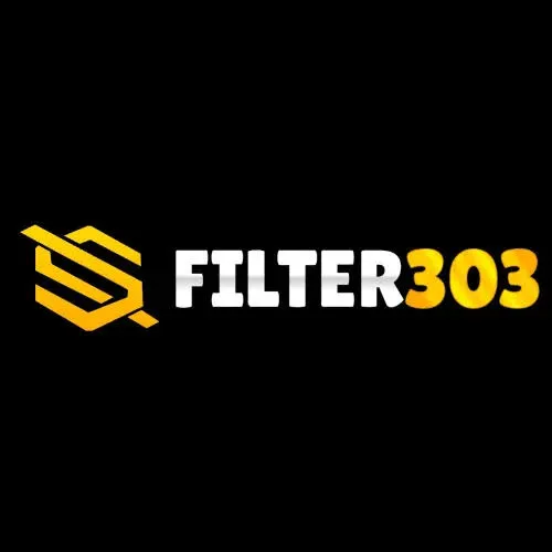 FILTER303 - Game MOBA Penuh Aksi dan Strategi