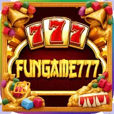 FUNGAME777 - Permainan QiuQiu Seru dan Menyenangkan