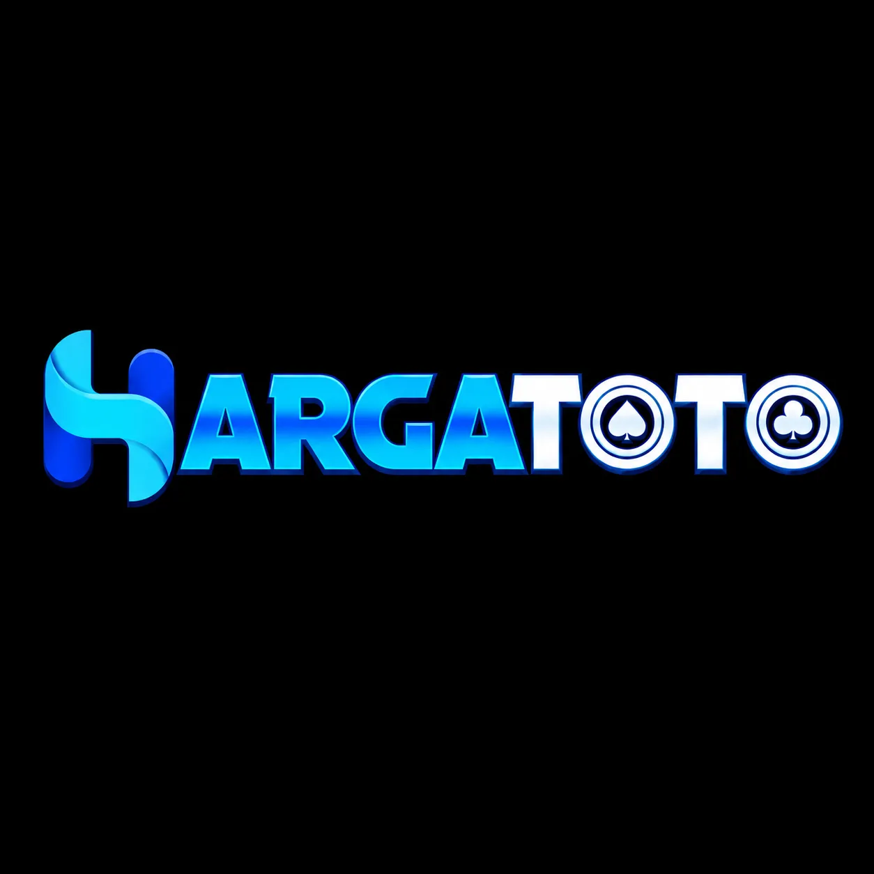 HARGATOTO - Game QiuQiu Terbaik untuk Penggemar Kartu