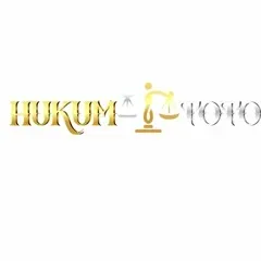 HUKUMTOTO - Petualangan Seru dalam Dunia RPG