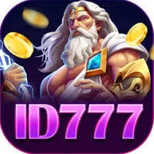 ID777 - Game Live Casino Terbaik untuk Anda