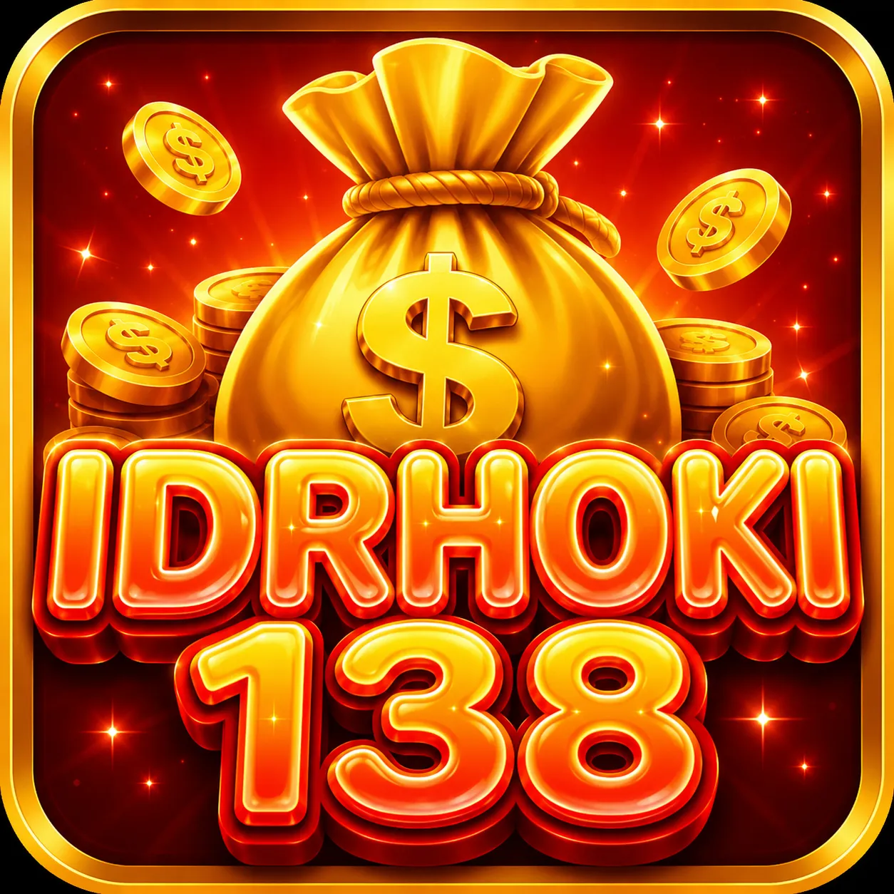 IDRHOKI138 - Game Domino Terbaik untuk Penggemar