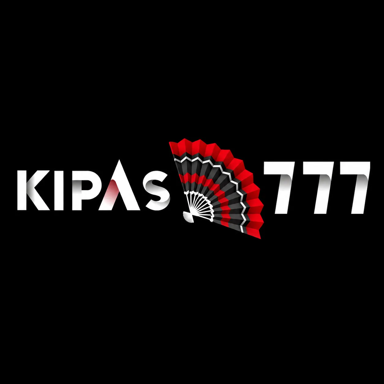 KIPAS777 - Pertarungan Epik dalam Dunia Fighting
