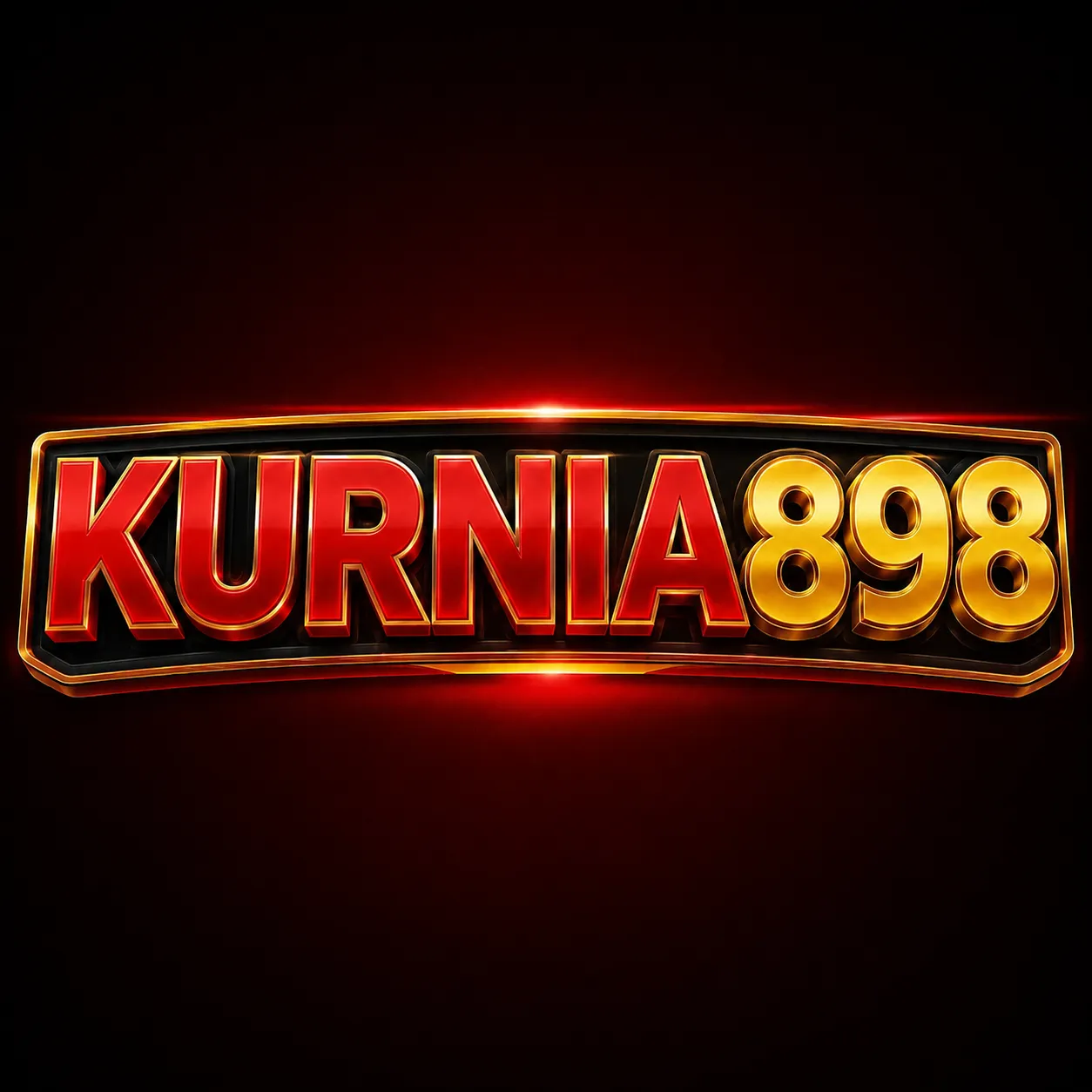 kurnia898