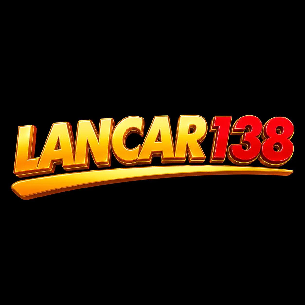 LANCAR138 - Game Poker Terbaik untuk Pengalaman Bermain yang Seru