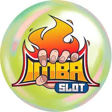 LMBASLOT - Pertarungan Seru di Dunia Game Fighting