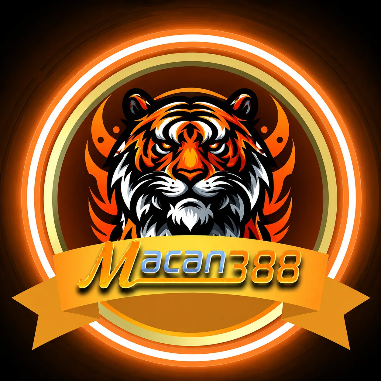 MACAN388 - Pertempuran Seru dalam Game TPS