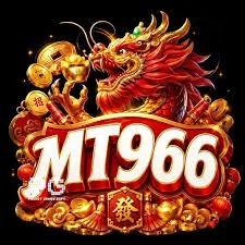 MT966 - Permainan Teka-teki Menantang