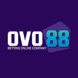 OVO88 - Petualangan Epik di Dunia MMORPG
