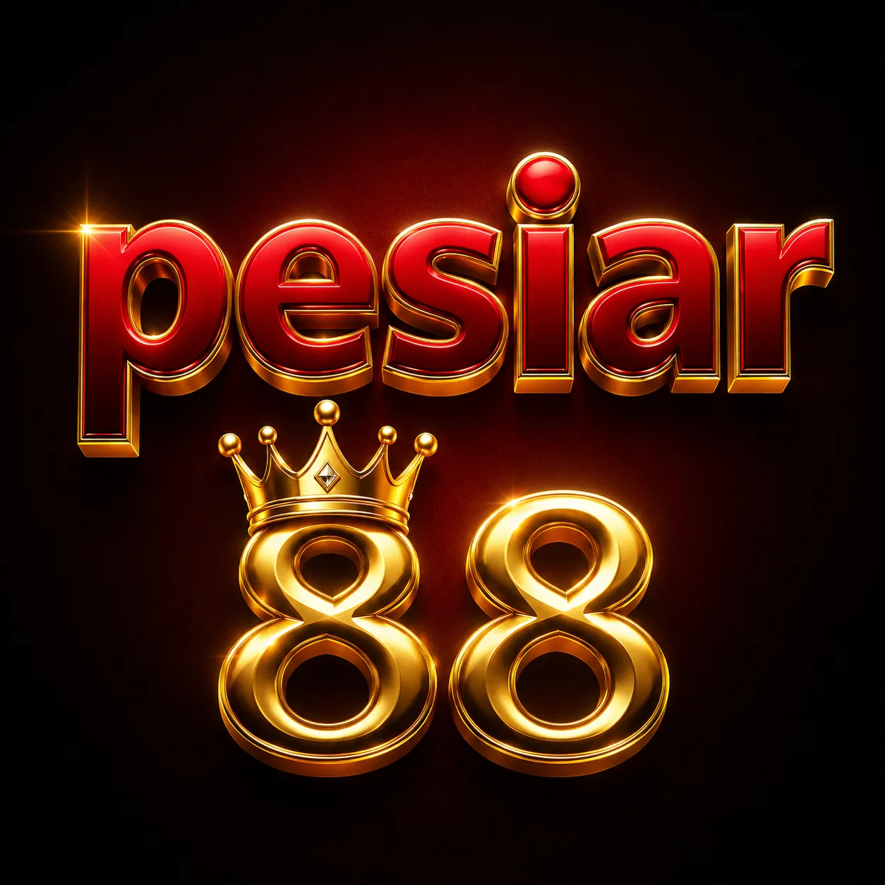 PESIAR88 - Game Santai Terbaik untuk Waktu Luang Anda
