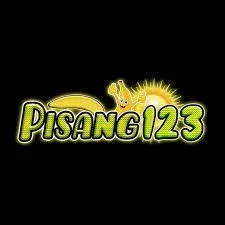 PISANG123 - Game Gaple Seru dan Menarik