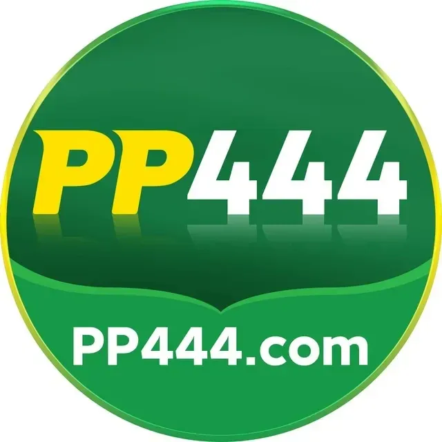 PP444 - Game Sepak Bola Terbaik untuk Pecinta Olahraga