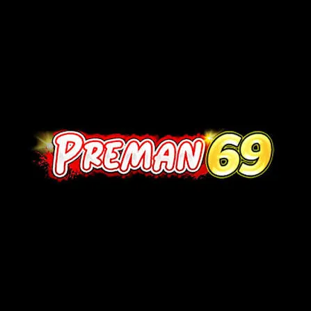 PREMAN69 - Game TPS Terbaik untuk Pengalaman Bertempur Seru