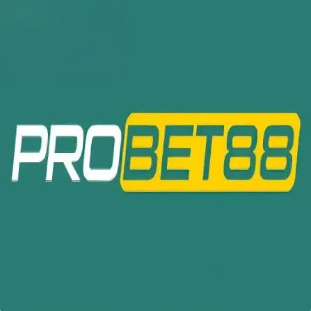 PROBET88 - Permainan Puzzle yang Menyenangkan dan Menantang