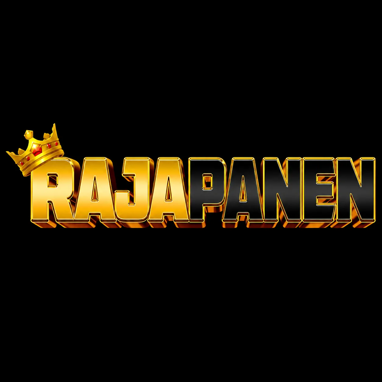 RAJAPANEN - Petualangan Seru di Dunia Fantasi