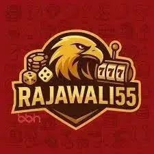 RAJAWALI55 - Game Aksi Seru dan Menantang