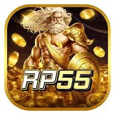RP55 - Bangun Imperium Tycoon Anda