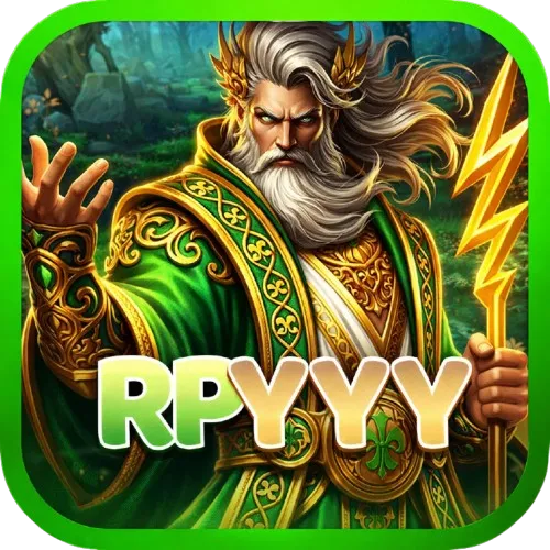 RPYYY - Petualangan Idle yang Mengasyikkan