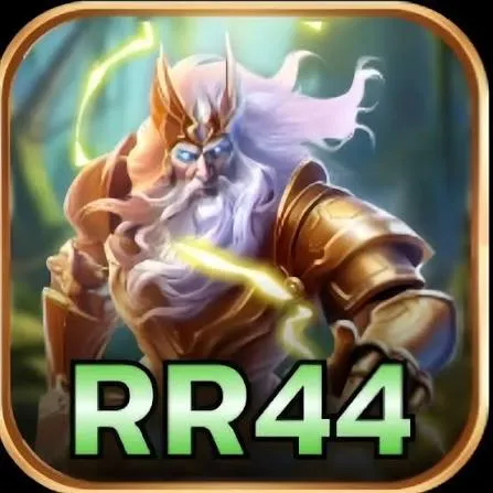 RR44 - Game Musik Terbaik untuk Penggemar Musik