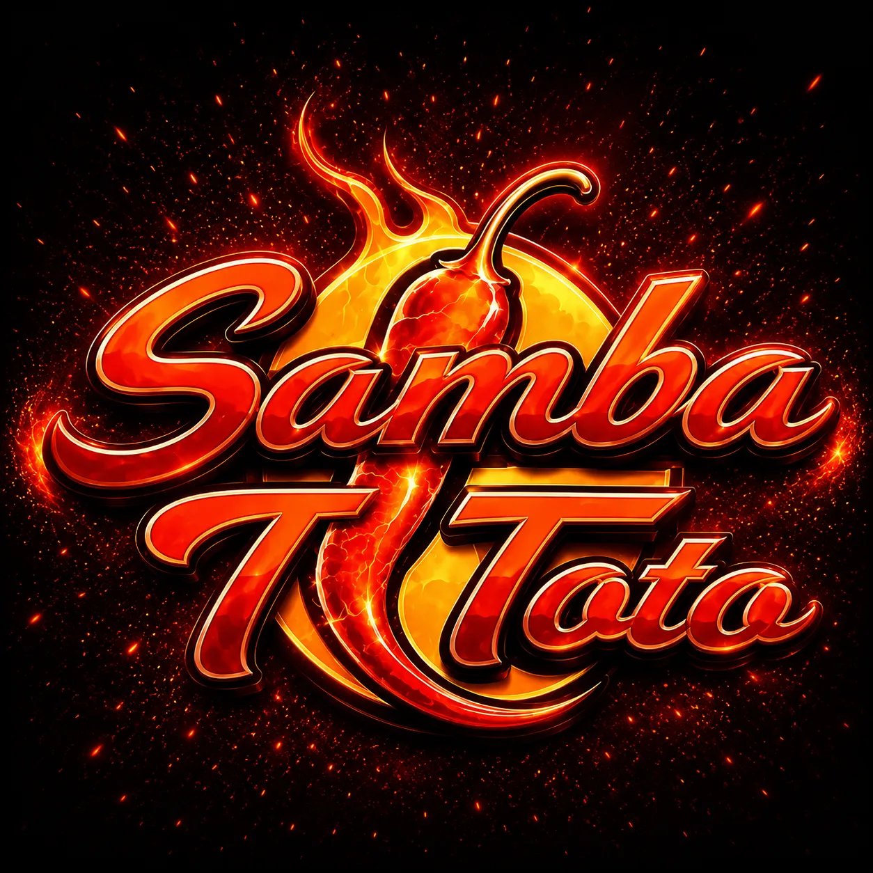SAMBALTOTO - Permainan Slot Seru untuk Semua Pecinta Game