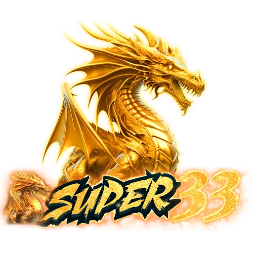 SUPER33 - Game Live Casino Terbaik untuk Pengalaman Seru