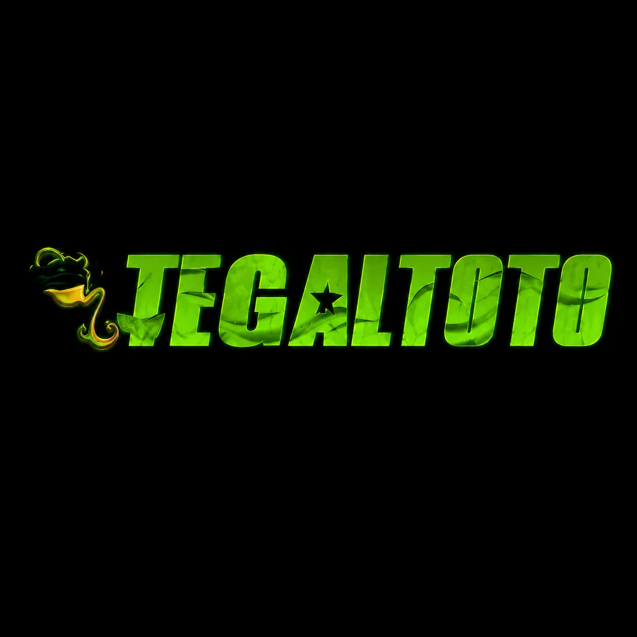 TEGALTOTO - Permainan Idle yang Menarik untuk Mengisi Waktu Luang