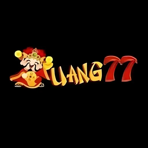 UANG77 - Pertarungan Epik untuk Para Pejuang