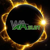 WASLOT - Aplikasi Sportsbook Terbaik untuk Penggemar Taruhan