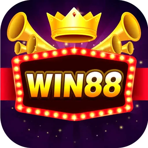 WIN88 - Game Kasino Terbaik untuk Pengalaman Bermain yang Mengasyikkan