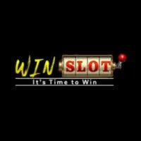 WINSLOT - Petualangan Seru dalam Dunia RPG