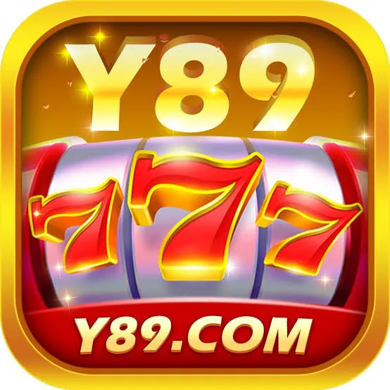 Y89 - Pertahanan Menara yang Mengasyikkan