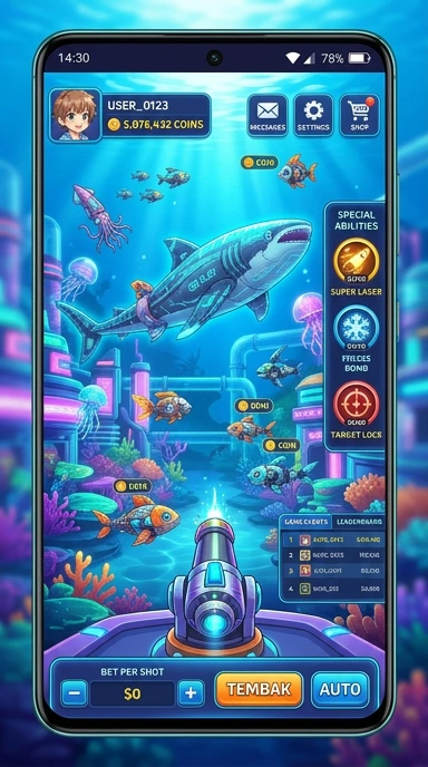 Screenshot proses unduh aplikasi qqslot yang cepat dan mudah.