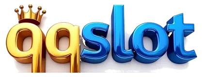 qqslot