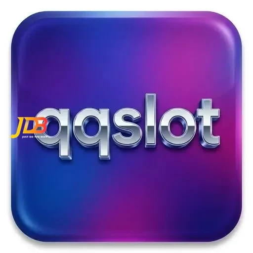 Logo qqslot